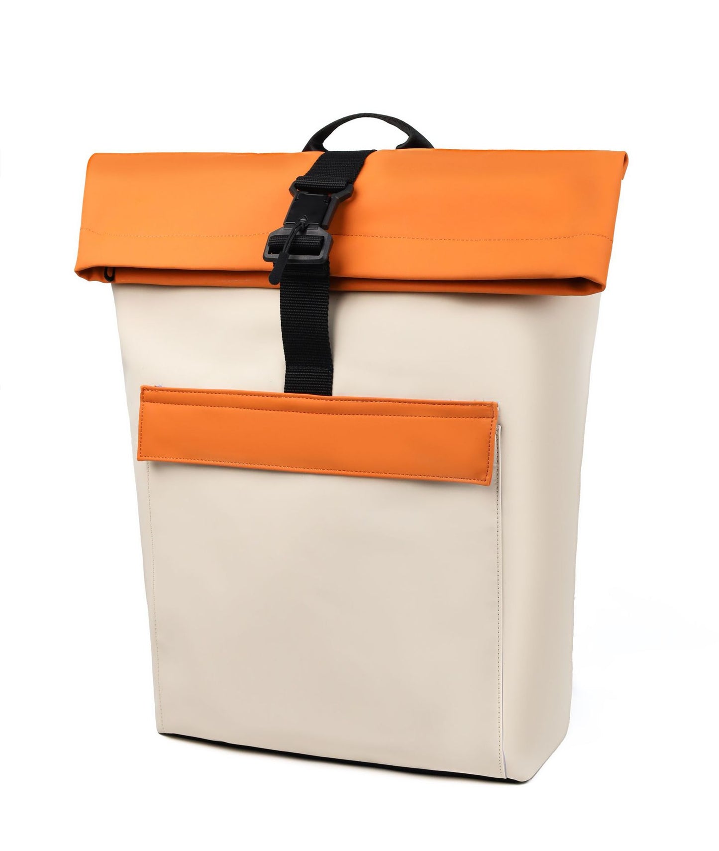 Outdoor Travel Backpack