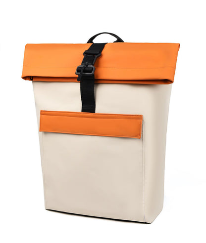 Outdoor Travel Backpack