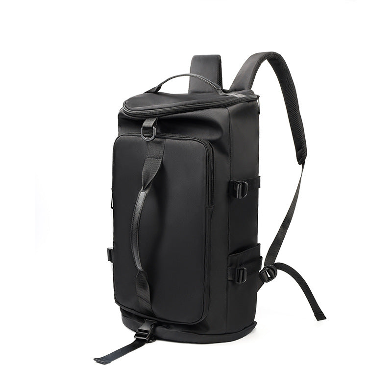 Outdoor Travel Backpack