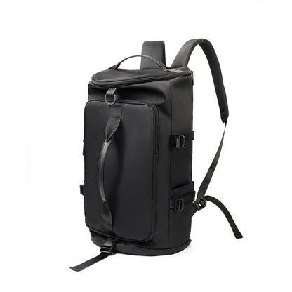 Outdoor Travel Backpack