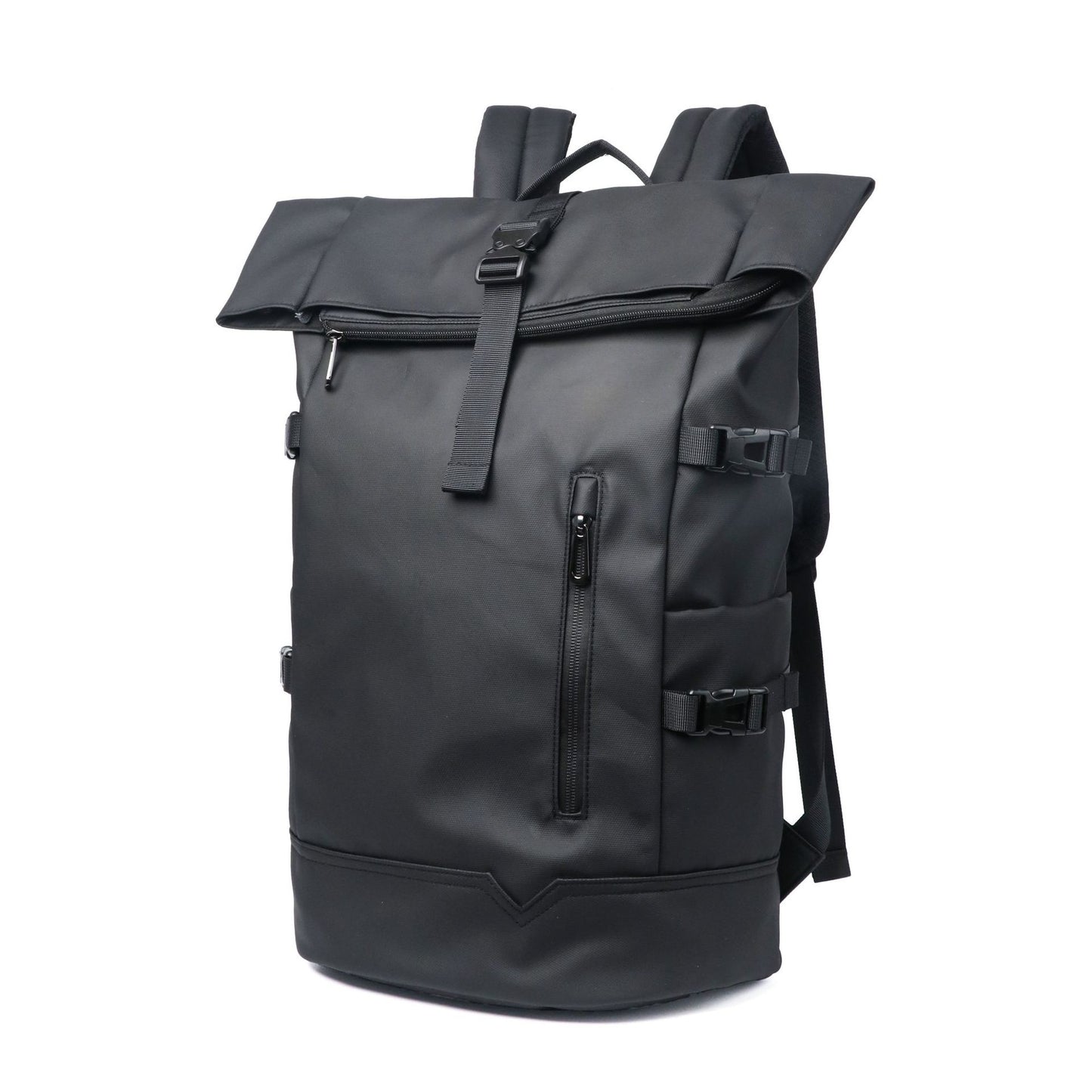 Outdoor Travel Backpack