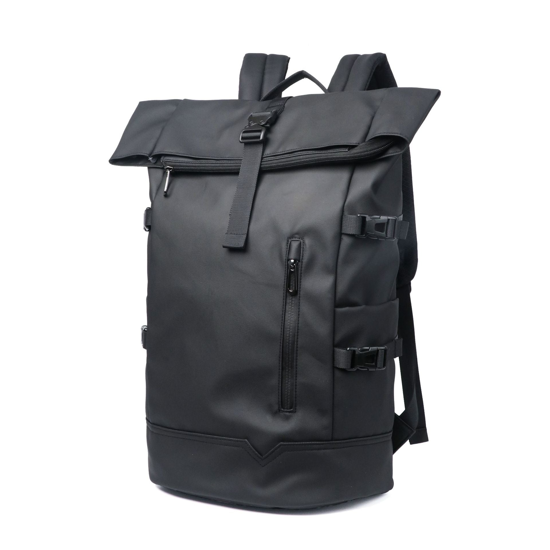 Outdoor Travel Backpack