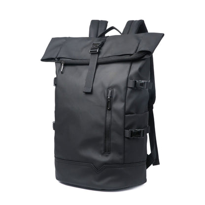 Outdoor Travel Backpack