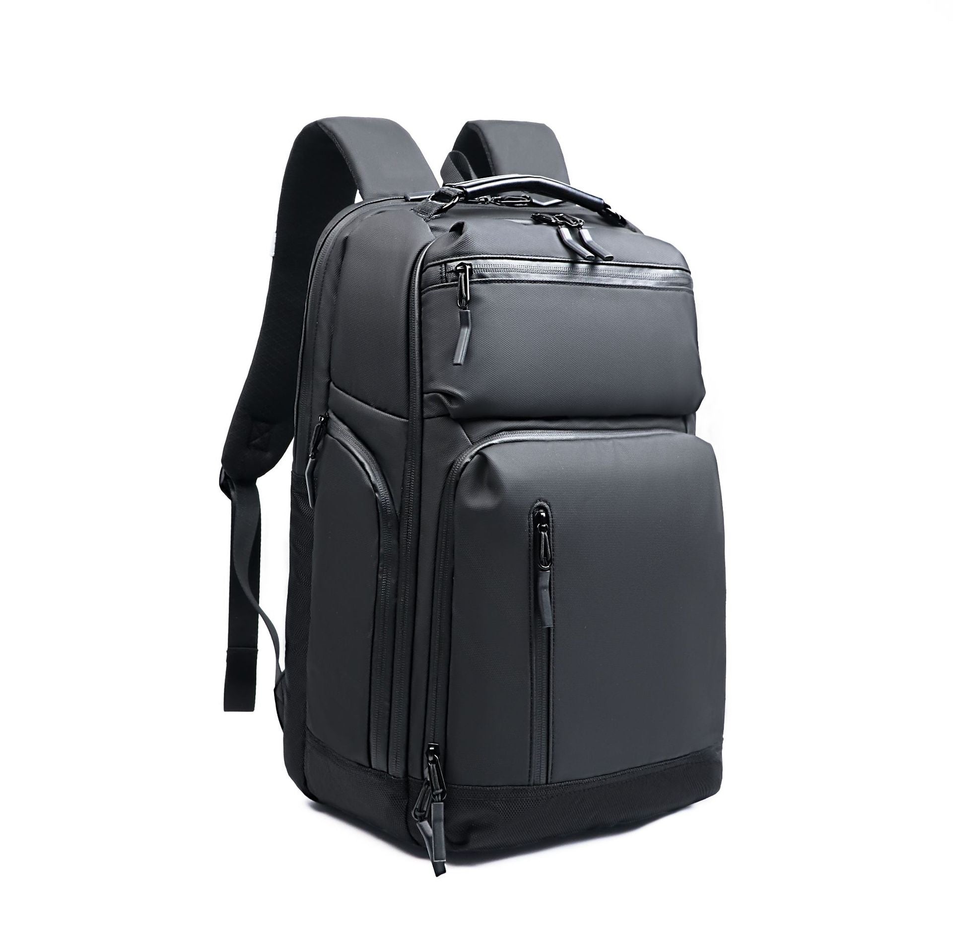 Outdoor Travel Backpack