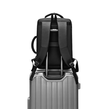 Outdoor Travel Backpack