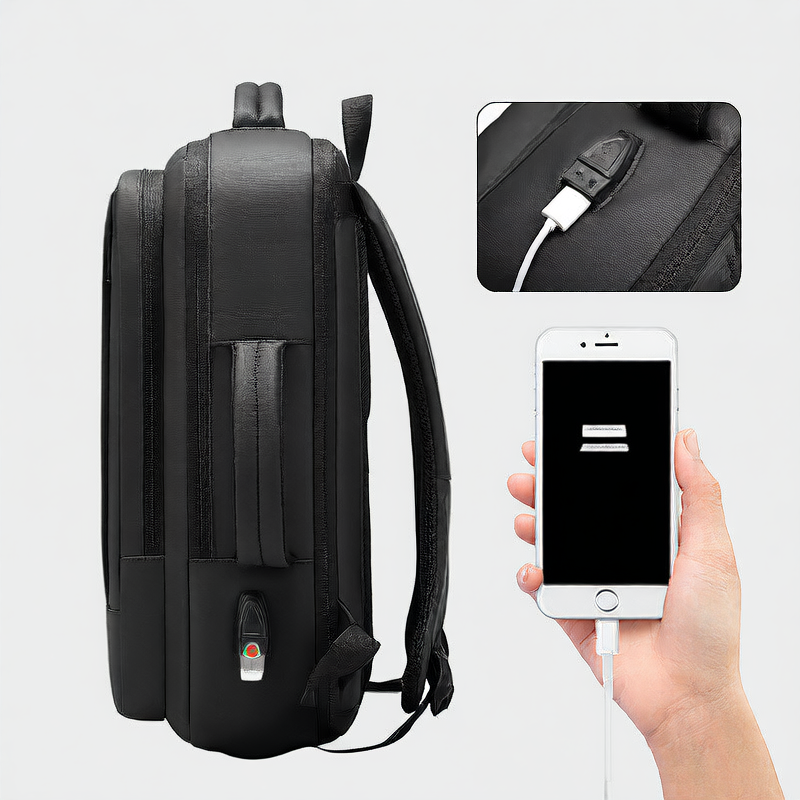 Outdoor Travel Backpack