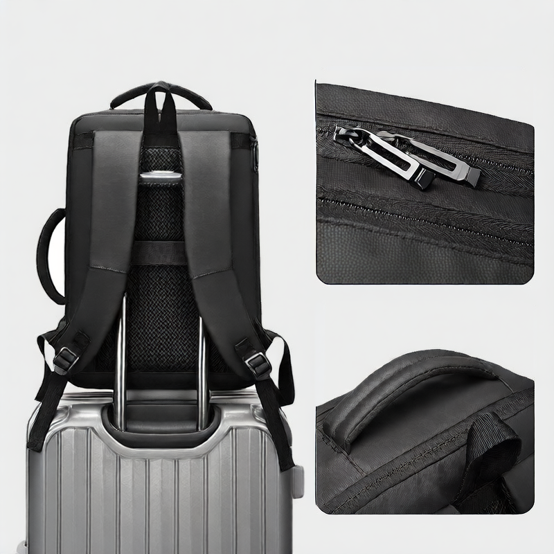 Outdoor Travel Backpack