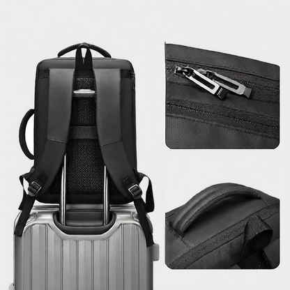Outdoor Travel Backpack