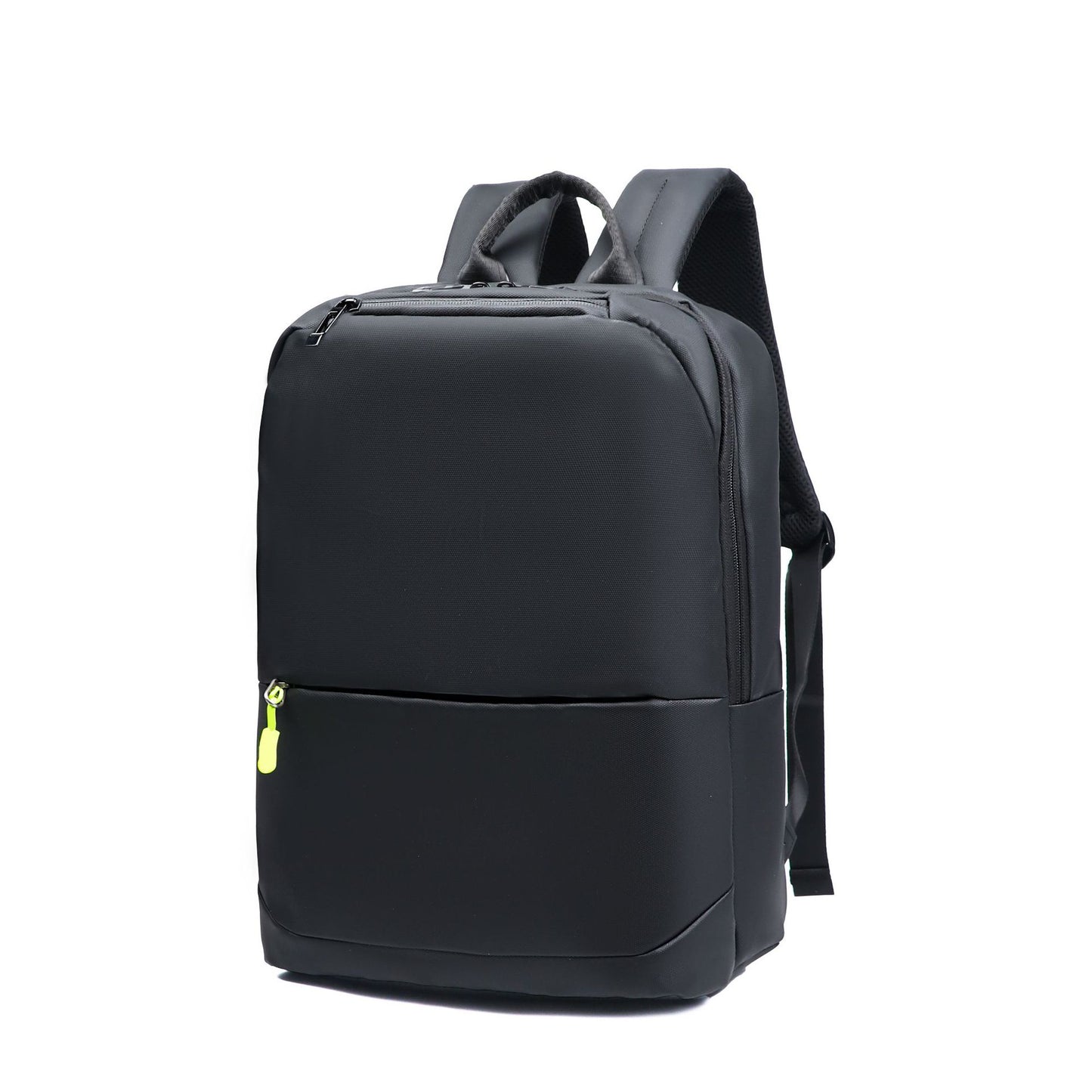 Outdoor Travel Backpack