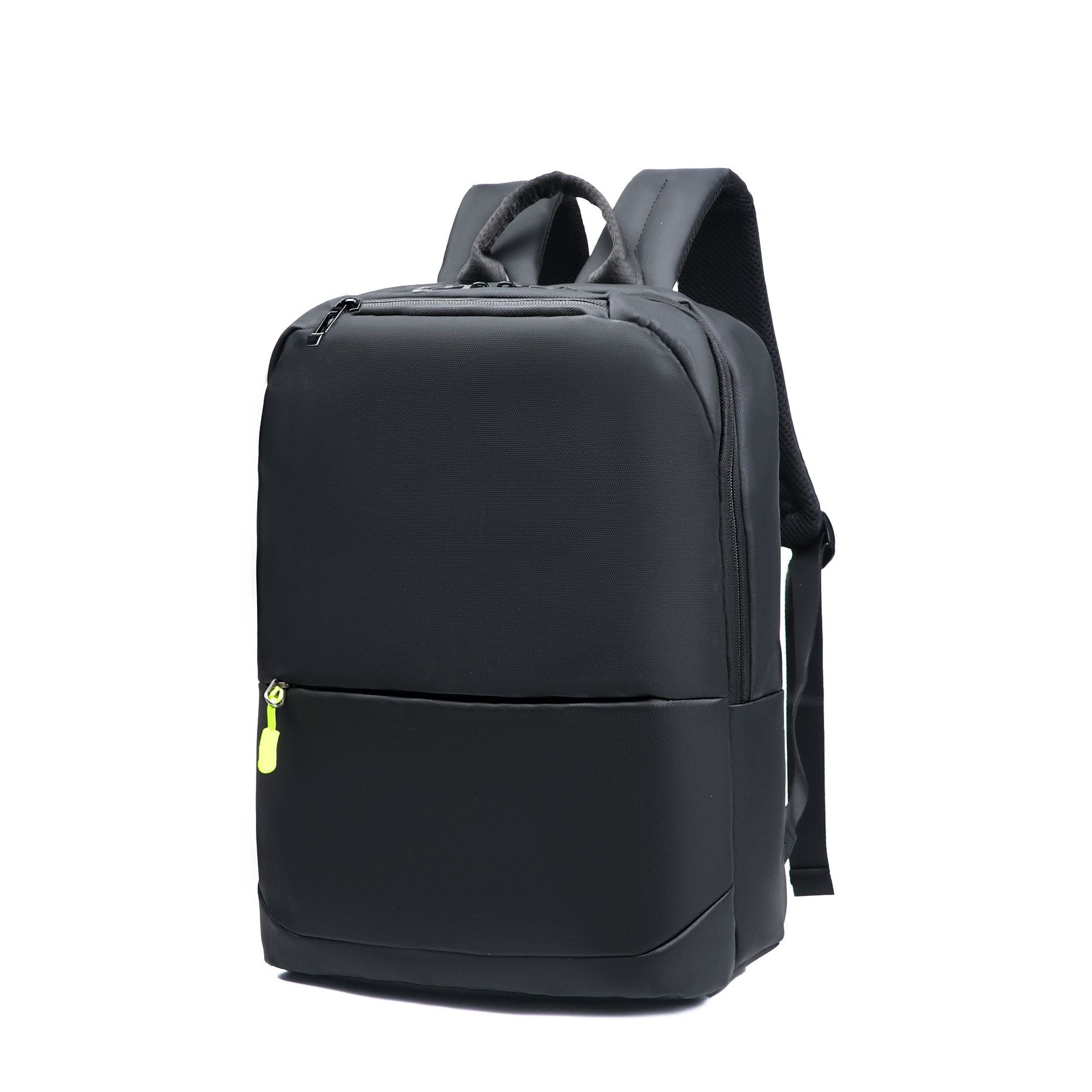 Outdoor Travel Backpack