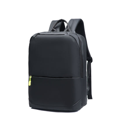 Outdoor Travel Backpack