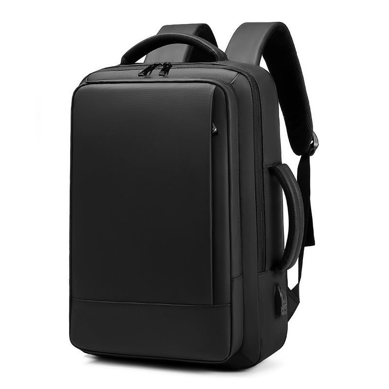 Outdoor Travel Backpack
