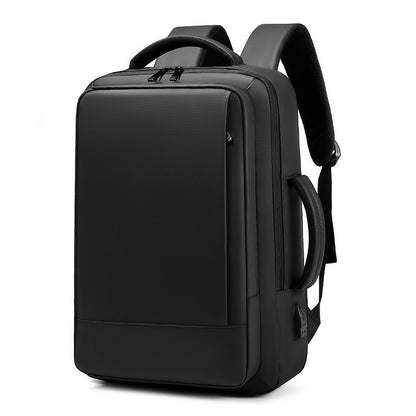 Outdoor Travel Backpack