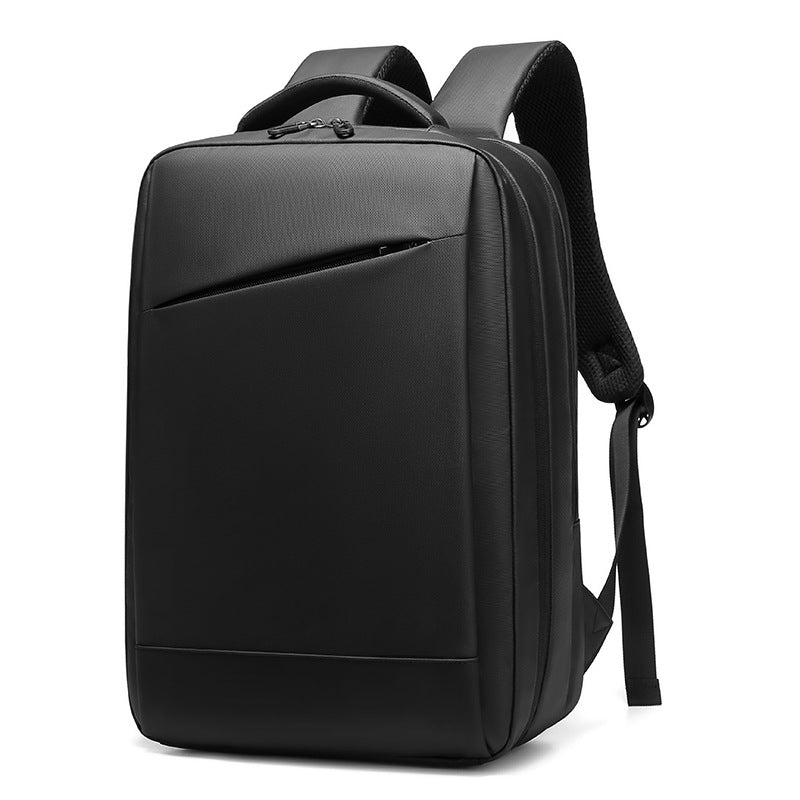 Outdoor Travel Backpack