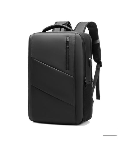 Outdoor Travel Backpack