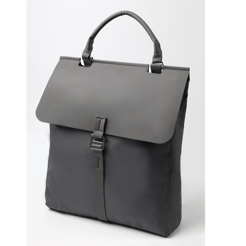 Outdoor Travel Backpack
