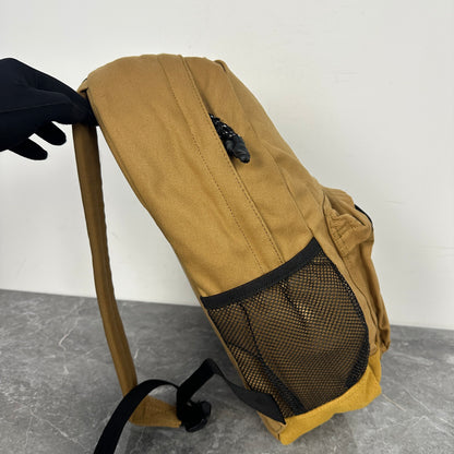 Outdoor Travel Backpack