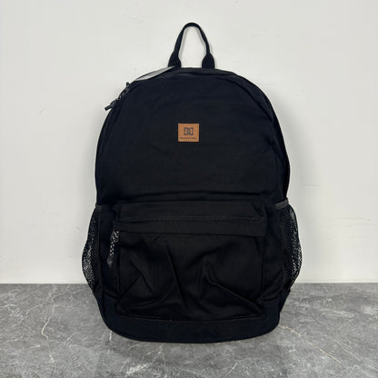 Outdoor Travel Backpack