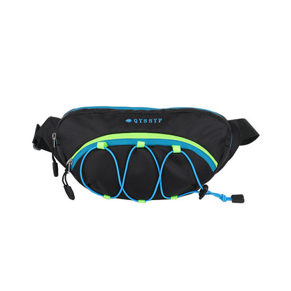 Outdoor Trendy Chest Bag