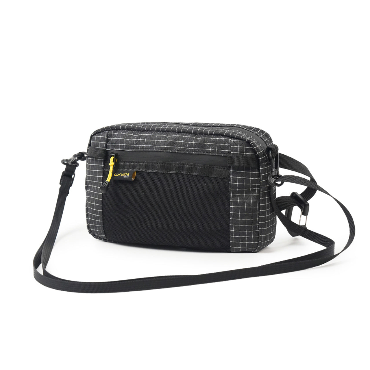 Outdoor waist bag