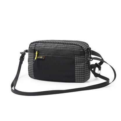 Outdoor waist bag