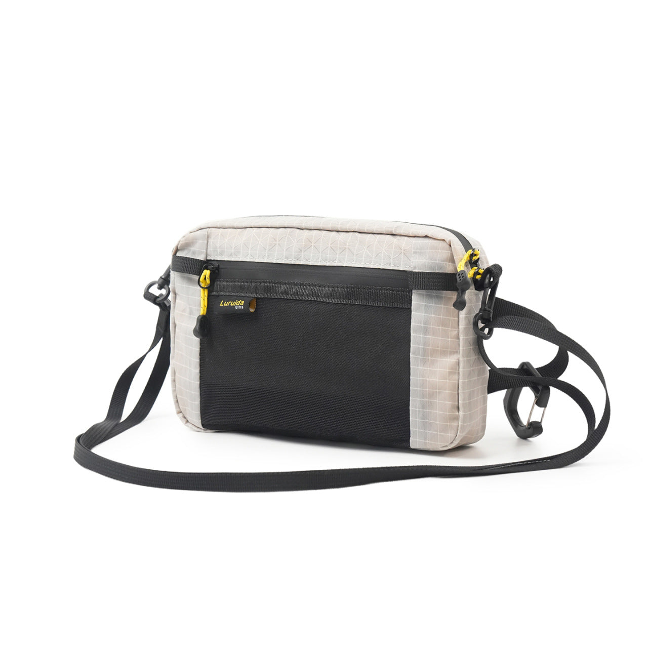 Outdoor waist bag