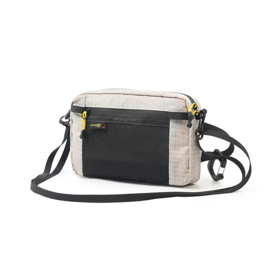 Outdoor waist bag