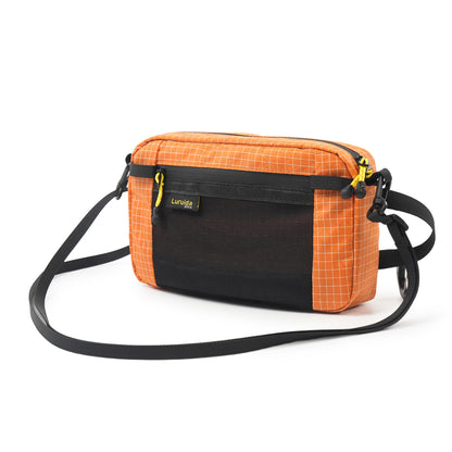 Outdoor waist bag