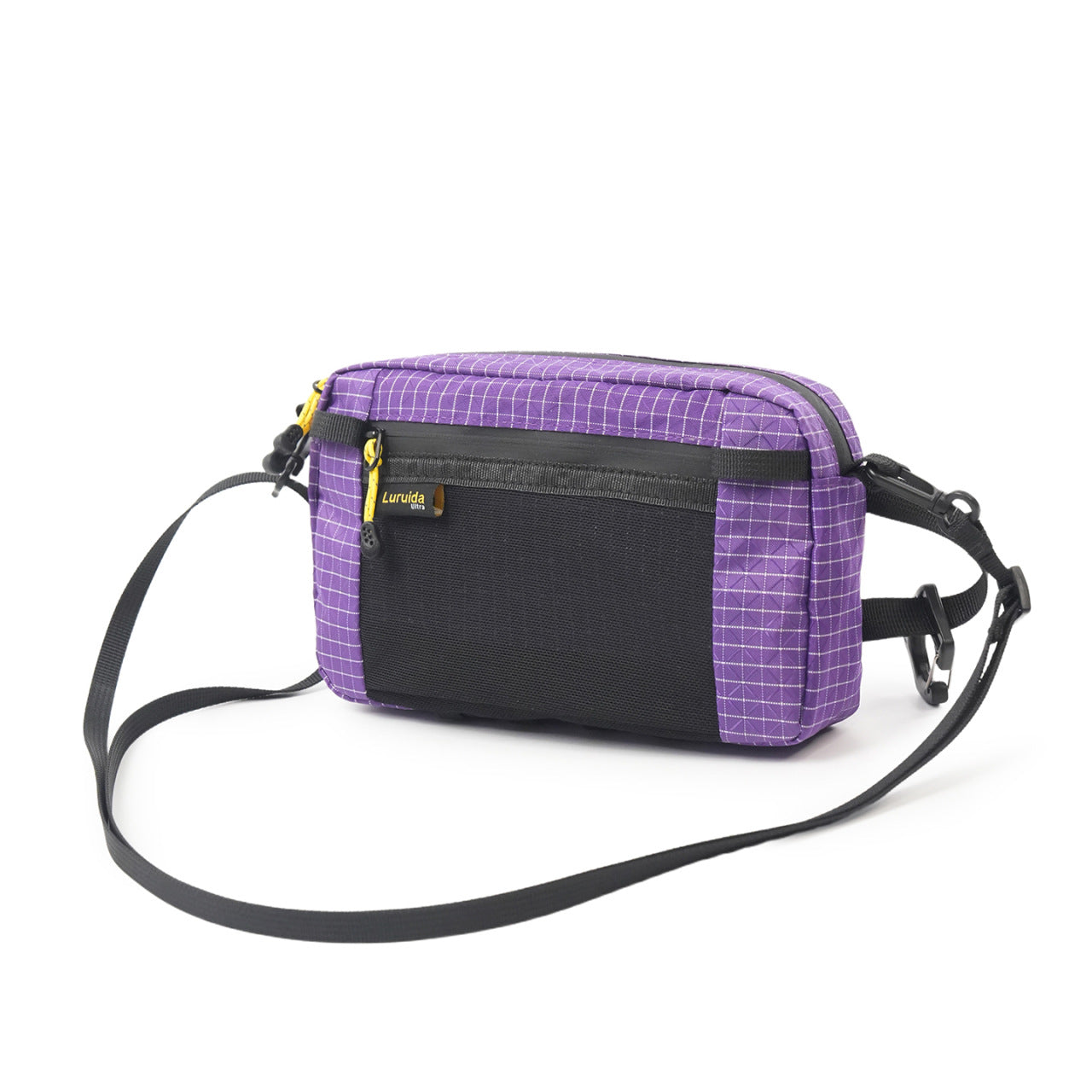 Outdoor waist bag