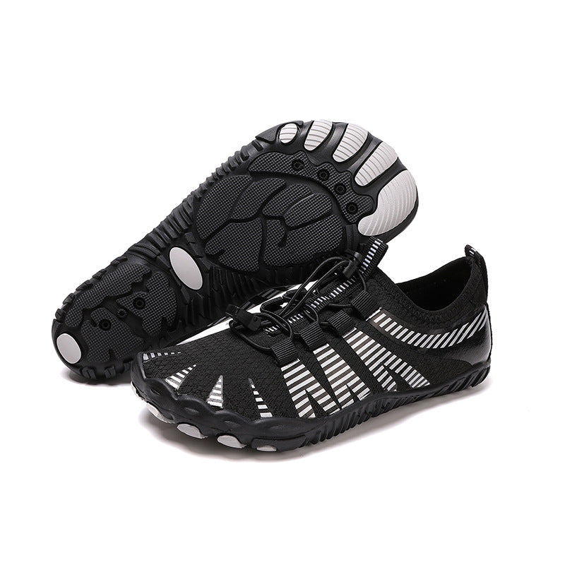 Outdoor Water Sports Shoes for Men and Women
