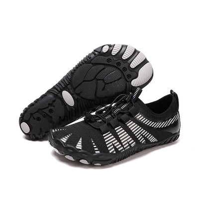 Outdoor Water Sports Shoes for Men and Women