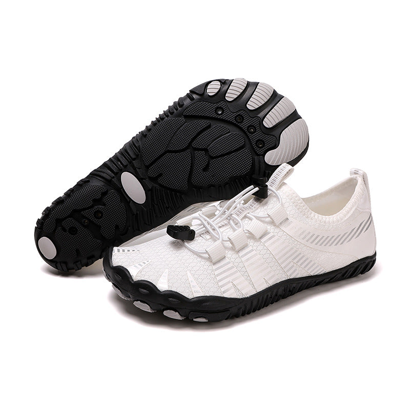 Outdoor Water Sports Shoes for Men and Women