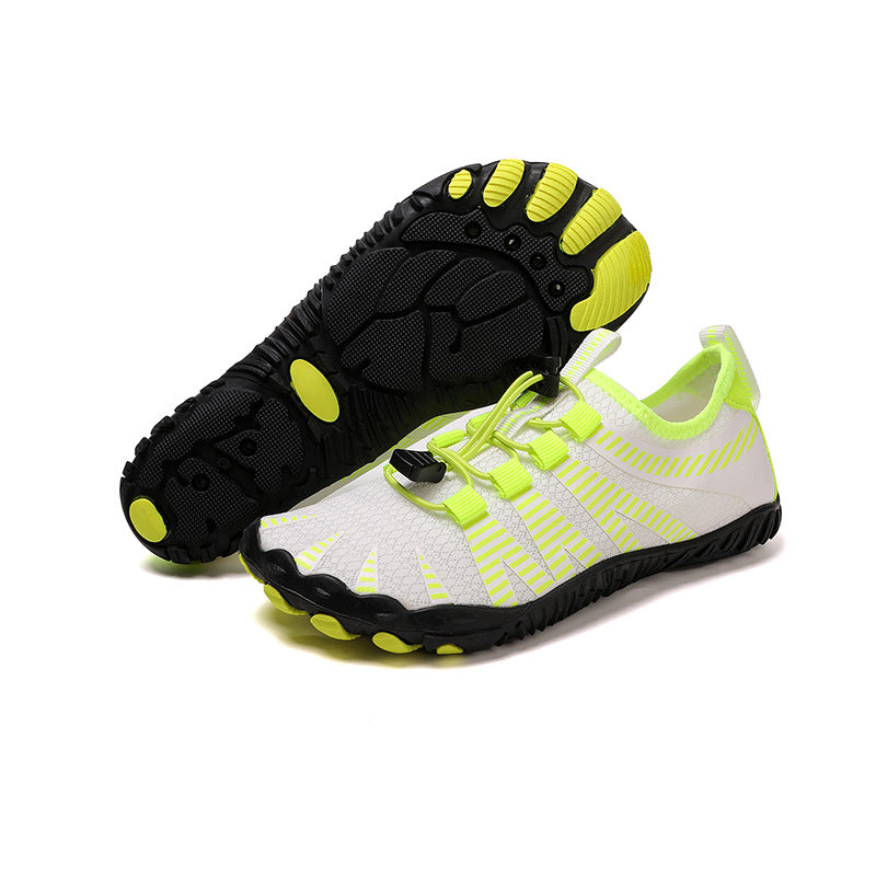 Outdoor Water Sports Shoes for Men and Women