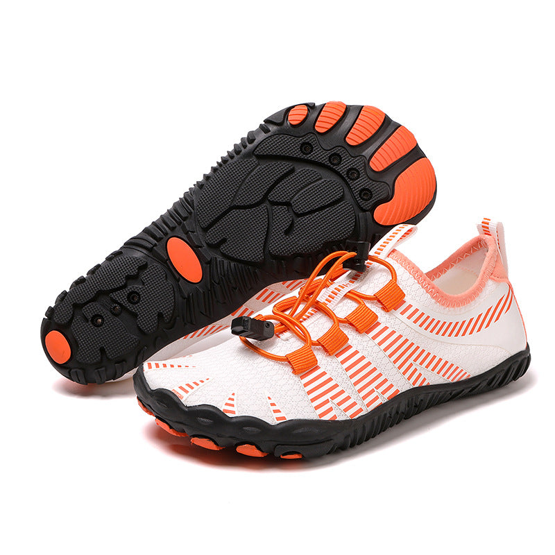 Outdoor Water Sports Shoes for Men and Women