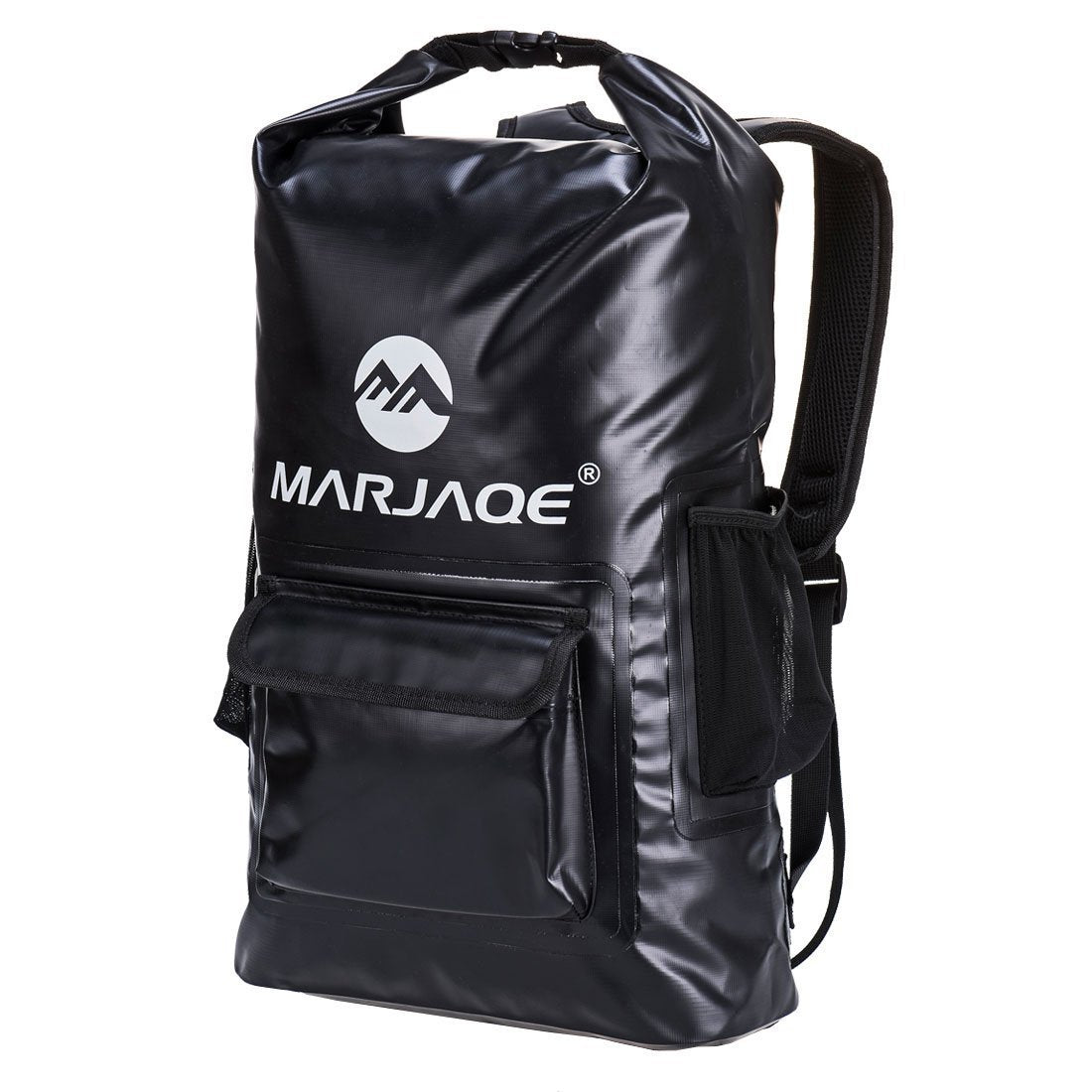 Outdoor Waterproof Backpack