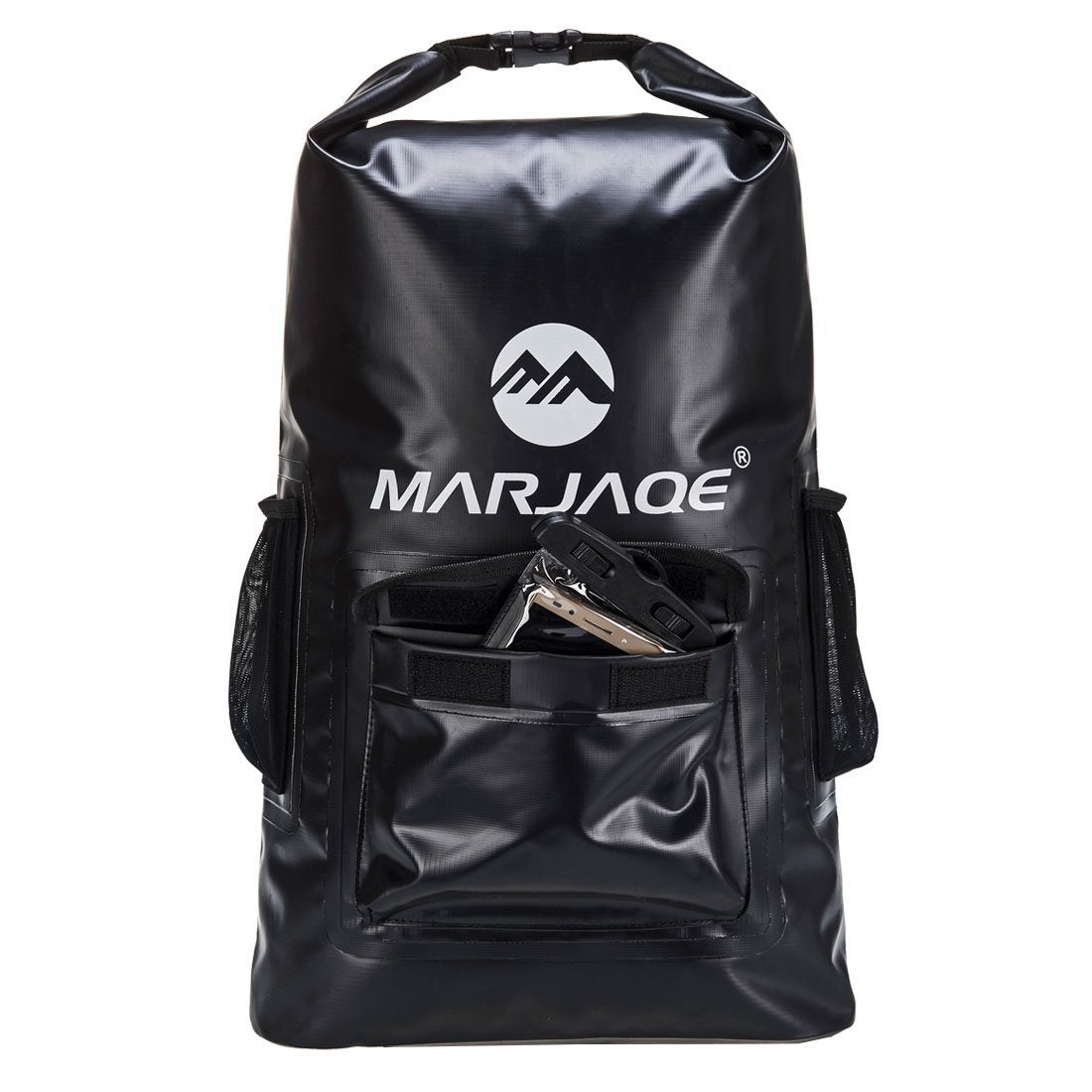 Outdoor Waterproof Backpack