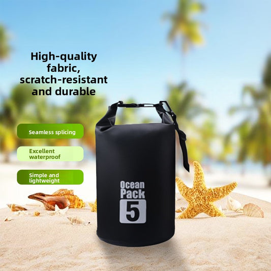 Outdoor Waterproof Dry Bag