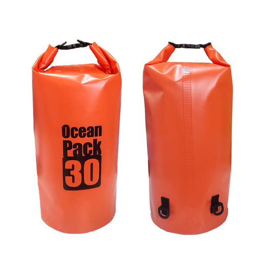 Outdoor Waterproof Dry Bag