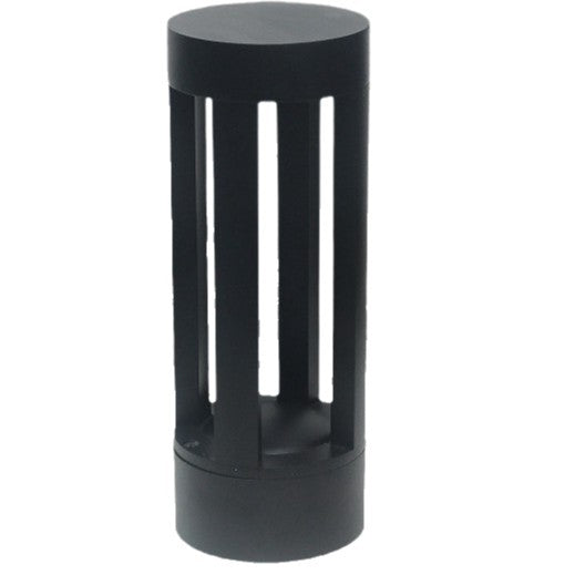 Outdoor Waterproof Lawn Lamp