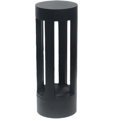 Outdoor Waterproof Lawn Lamp