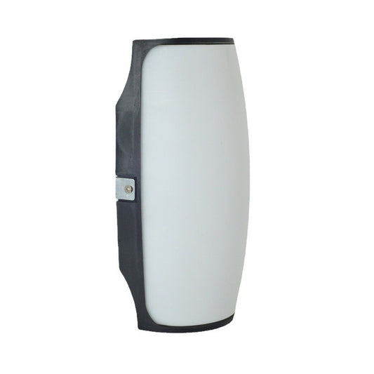 Outdoor Waterproof LED Wall Light
