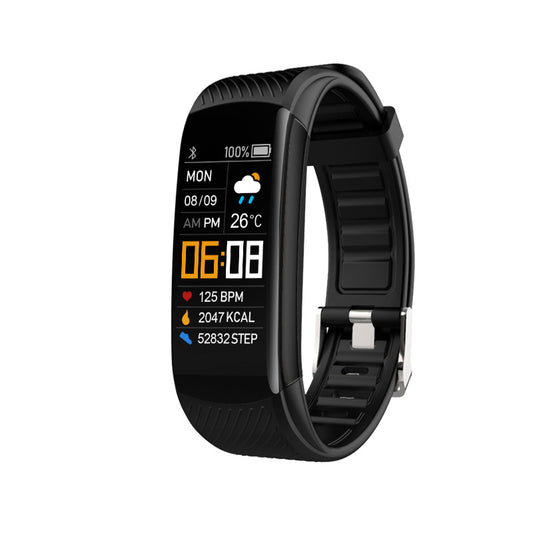 Outdoor Waterproof Sports Bracelet