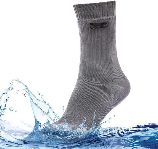 Outdoor Waterproof Sports Socks
