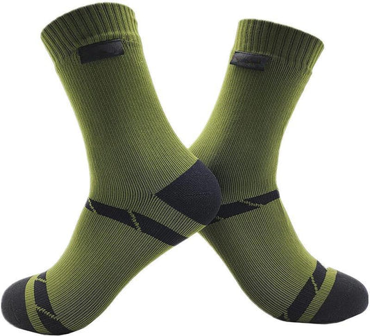 Outdoor Waterproof Sports Socks