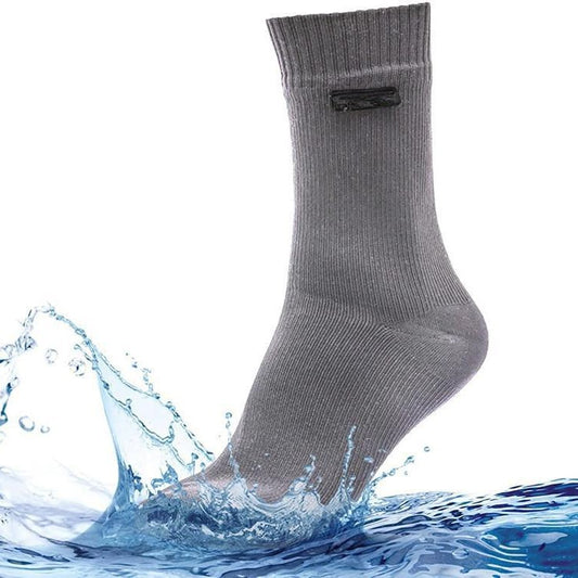 Outdoor Waterproof Sports Socks