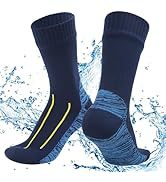 Outdoor Waterproof Sports Socks
