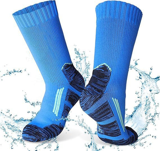 Outdoor Waterproof Sports Socks