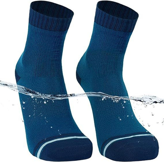 Outdoor Waterproof Sports Socks