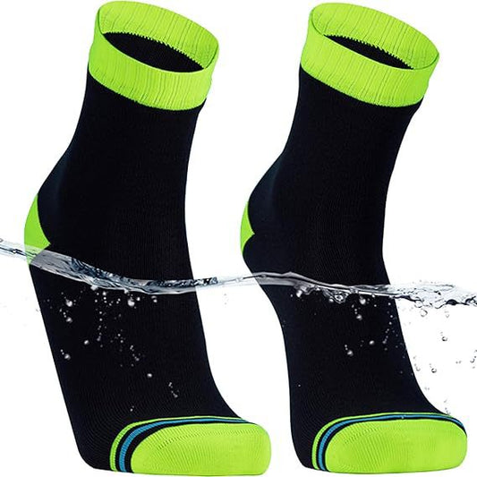 Outdoor Waterproof Sports Socks