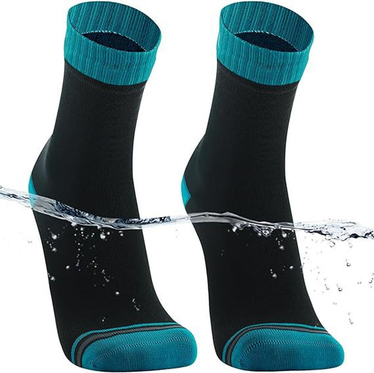 Outdoor Waterproof Sports Socks